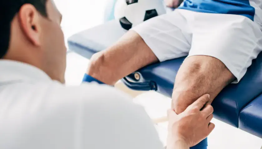Odnowa biologiczna co to? Jak poprawić zdrowie i regenerację ciała