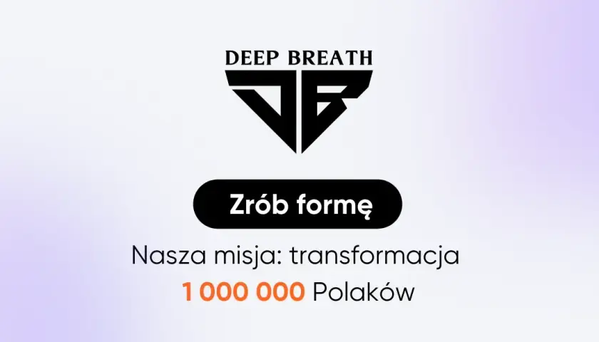Czy 20 minutowy trening ma sens? Oto zaskakujące korzyści!