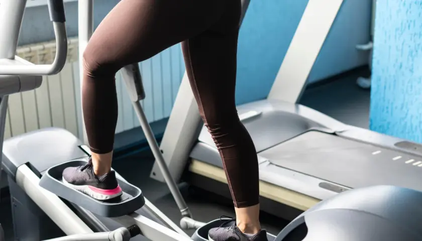 Ile razy w tygodniu robić cardio, aby schudnąć i poprawić zdrowie?