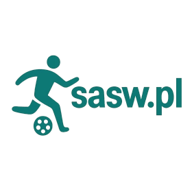 sasw.pl