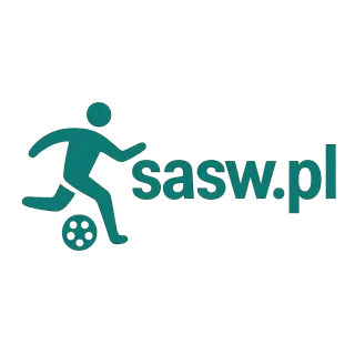 sasw.pl